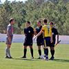 Estrela_Santo_Andre_2_3_Barreirense5